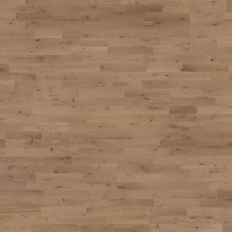 Beyond Retro Collection: Frozen Hazelnut Strip