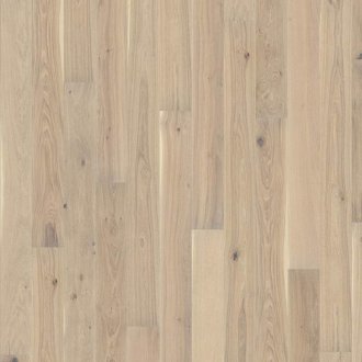 Avanti Collection: Garmisch