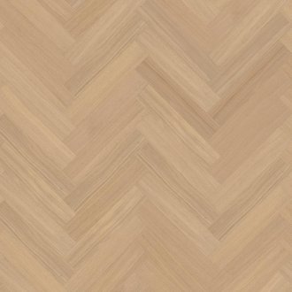 Life Authentic Herringbone: Oak Ginseng