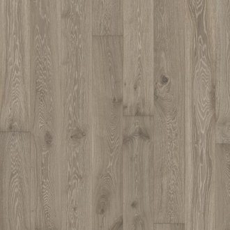 Classic Nouveau Collection: Gray