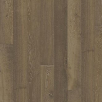 Classic Nouveau Collection: Greige