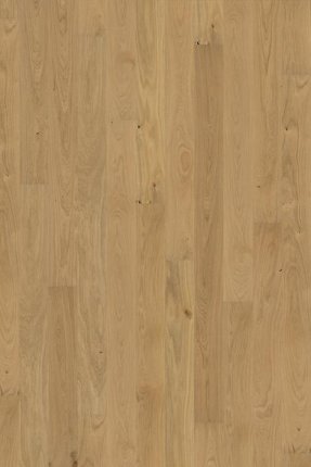 European Naturals Collection: Hampshire