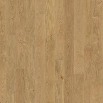 European Naturals Collection: Hampshire