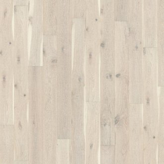 Classic Nouveau Collection: Lace