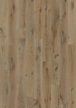 Artisan Collection: Linen