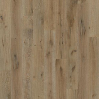 Artisan Collection: Linen