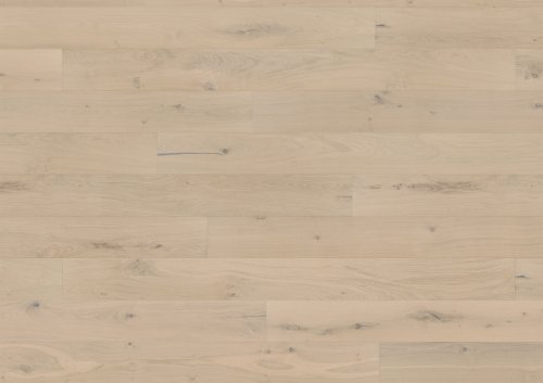 Beyond Retro Collection: Loft White Plank