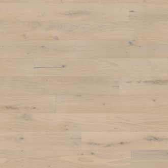 Beyond Retro Collection: Loft White Plank