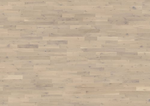 Beyond Retro Collection: Loft White Strip