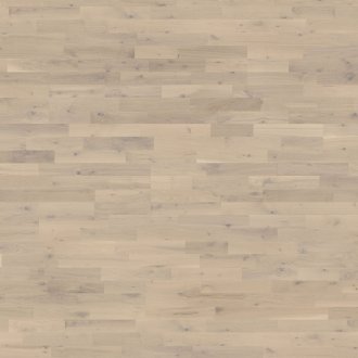 Beyond Retro Collection: Loft White Strip