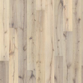 Boardwalk Collection: Luce