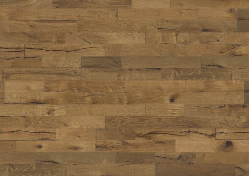 Da Capo Collection: Decorum