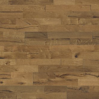 Da Capo Collection: Decorum