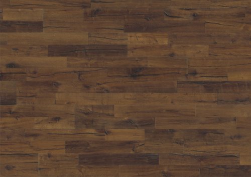 Da Capo Collection: Domo