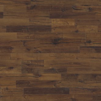 Da Capo Collection: Domo