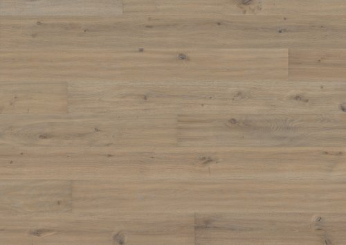 Smaland Collection: More