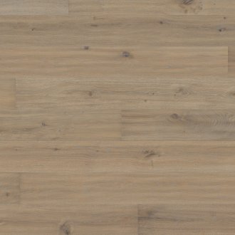 Smaland Collection: More