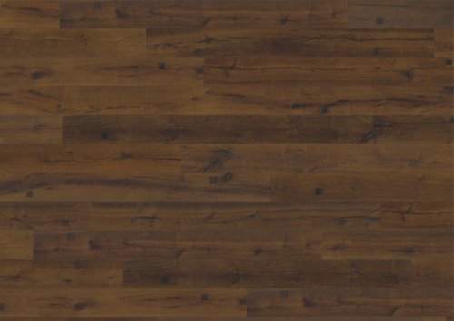 Da Capo Collection: Sparuto