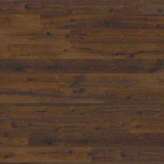 Da Capo Collection: Sparuto