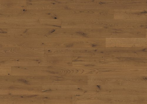 Canvas Collection: Tuft