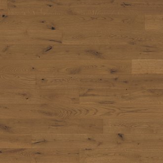 Canvas Collection: Tuft