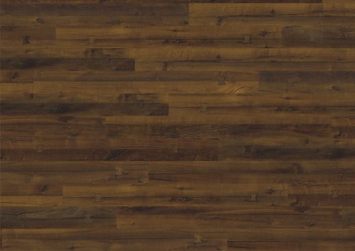 Da Capo Collection: Unico