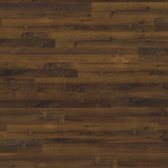 Da Capo Collection: Unico