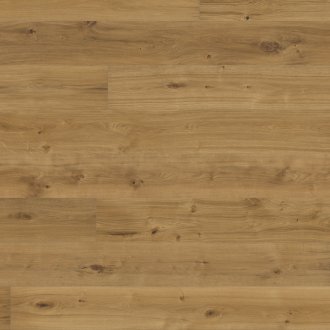 Smaland Collection: Vedbo