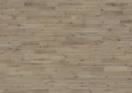 Götaland Collection: Vinga