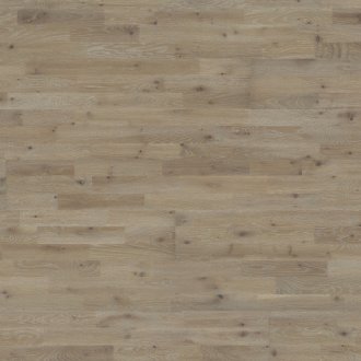 Götaland Collection: Vinga