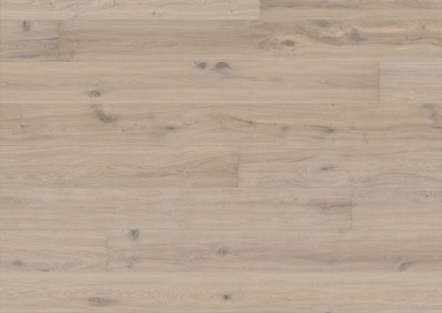 Smaland Collection: Vista