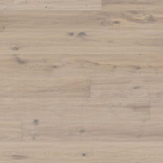 Smaland Collection: Vista