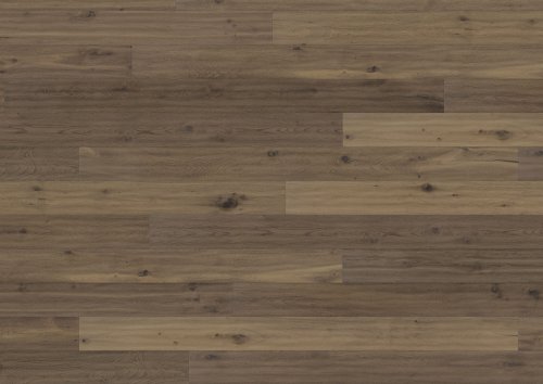 Smaland Collection: Ydre