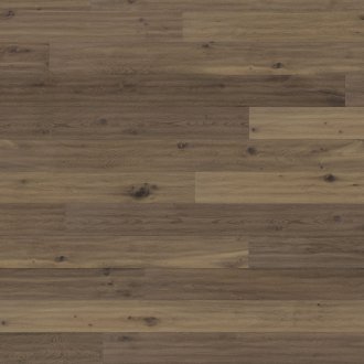 Smaland Collection: Ydre