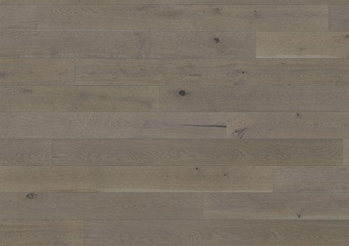 Beyond Retro Collection: Pearl Grey Plank