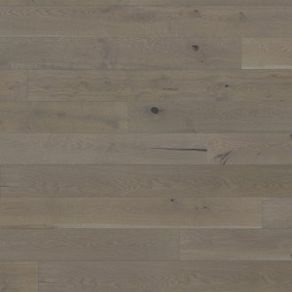 Beyond Retro Collection: Pearl Grey Plank