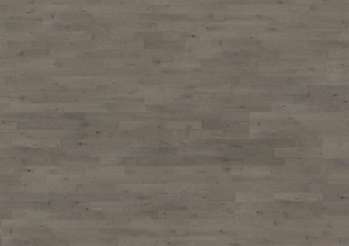 Beyond Retro Collection: Pearl Grey Strip