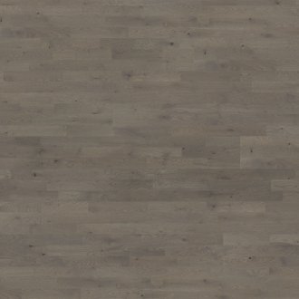 Beyond Retro Collection: Pearl Grey Strip