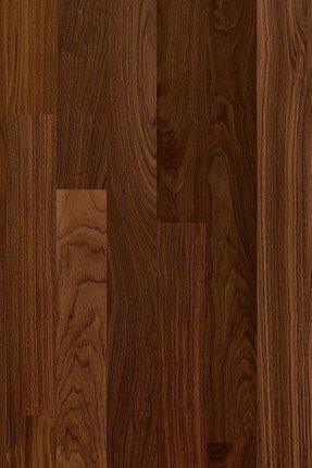 American Naturals Collection: Philadelphia