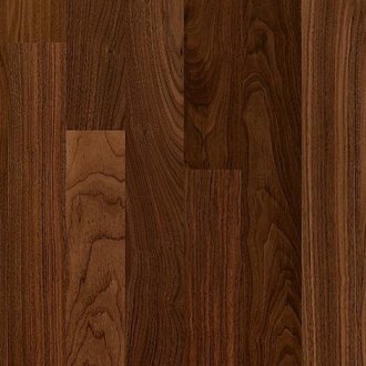 American Naturals Collection: Philadelphia