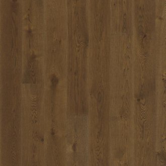 Classic Nouveau Collection: Rich