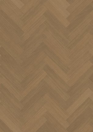 Life Authentic Herringbone: Oak Sage