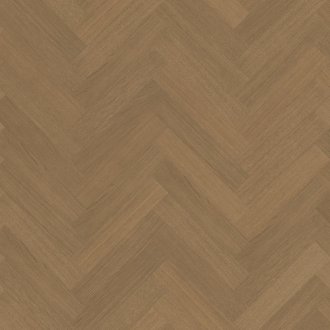 Life Authentic Herringbone: Oak Sage