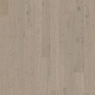 Lux Collection: Shore