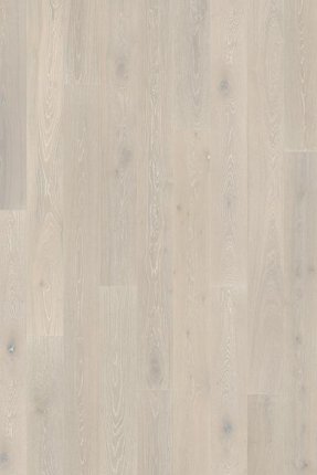 Classic Nouveau Collection: Snow