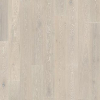 Classic Nouveau Collection: Snow