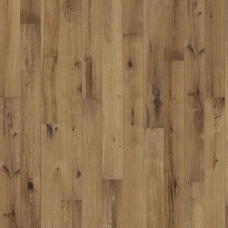 Artisan Collection: Straw