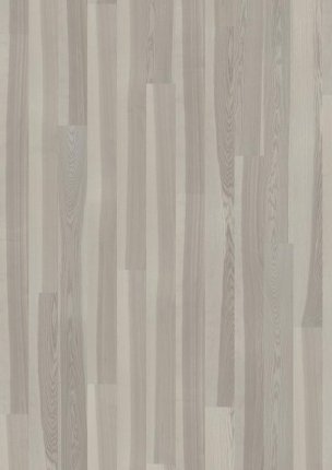 Lux Collection: Stream