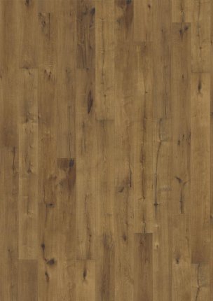 Artisan Collection: Tan