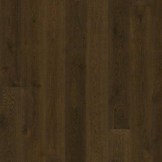 Classic Nouveau Collection: Tawny